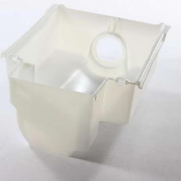 GE GSHF5KGXFCCC Ice Dispenser Bucket - Genuine OEM