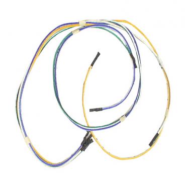 GE LGB356WEV2WW Wire Harness (High Voltage) - Genuine OEM