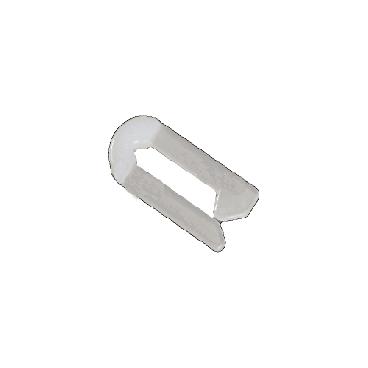 GE WWA8310GBL Timer Knob Spring Clip - Genuine OEM