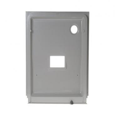 GE GDF510PSD6SS Inner Door and Latch Kit - Genuine OEM