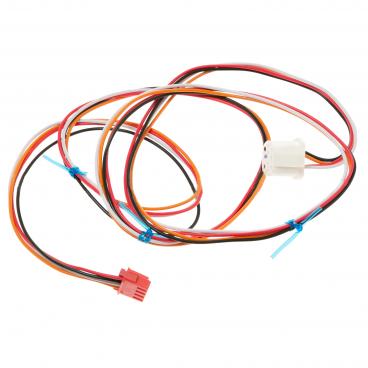 GE JVM1950DR1BB Wire Harness - Genuine OEM