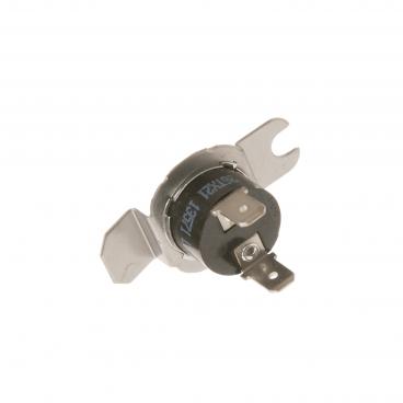 GE PFDN445EL1MV Thermostat High-Limit Genuine OEM