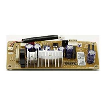 GE PSB2200NWW01 Electronic Power Relay Board - Genuine OEM