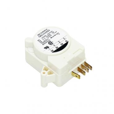 Hotpoint CTX18LATERWH Defrost Control - Genuine OEM
