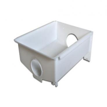 Inglis IS25CFXTQ02 Ice Bin-Container - Genuine OEM