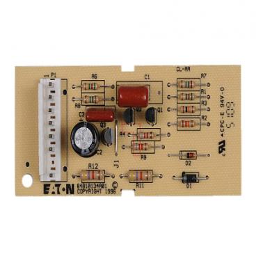 Kenmore 417.82042100 Moisture Sensor (Dryness) Electronic Control Board - Genuine OEM