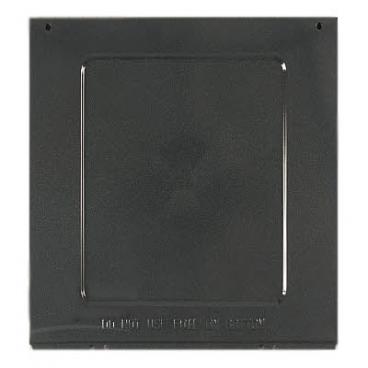 Kenmore 790.9642340E Oven Bottom Panel - Genuine OEM