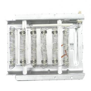 KitchenAid KEYS850LT0 Heating Element Assembly Genuine OEM