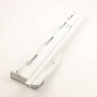 LG LFC22770ST00 Freezer Drawer Slide Rail - Genuine OEM