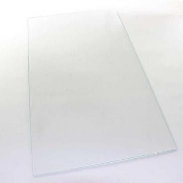 LG LFC22770ST00 Glass Shelf Insert - Genuine OEM