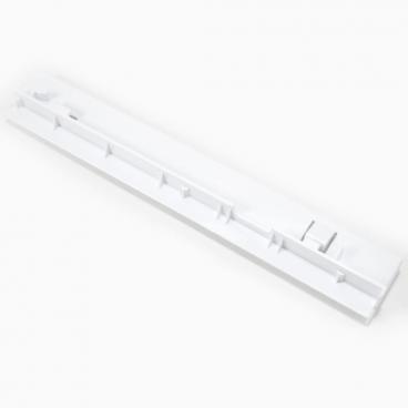 LG LFX25975ST01 Freezer Drawer Slide Rail - Right - Genuine OEM