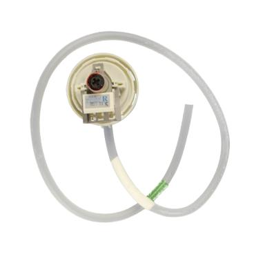 LG WT5101HW/00 Washer Water Level Pressure Switch-Sensor - Genuine OEM
