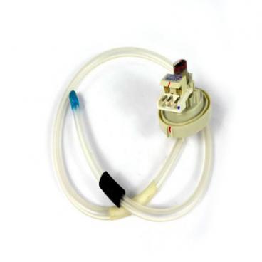 LG WT7500CW Water Level Pressure Switch - Genuine OEM