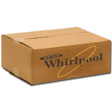 Whirlpool Part# LW10214816 FIP Door (OEM)