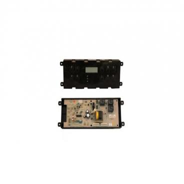 Tappan TGF364AQE Oven Control Board/Clock - Genuine OEM