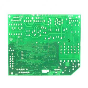 Whirlpool GSC25C4EYB01 Electronic Control Board - Genuine OEM