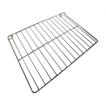 Whirlpool RS696PXYQ0 Oven Rack
