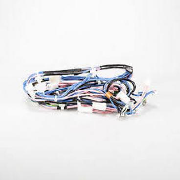Whirlpool WFW9150WW02 Washer Wire Harness - Genuine OEM