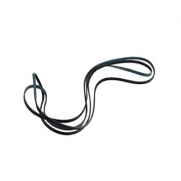 Whirlpool YWED6400SW0 Drive Belt - Genuine OEM