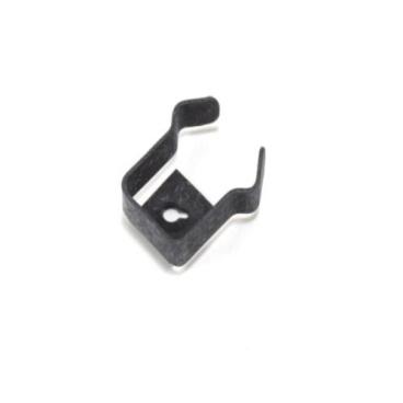 Hoover HRNT1515A/BF10A Kickplate Mounting Clip - Genuine OEM