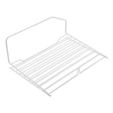 Ikea IK8RXCGMXW00 Freezer Wire Shelf (approx 14in x 11in x 5in) Genuine OEM