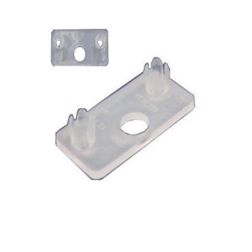 Inglis ITW4300XQ0 Cabinet Spacer  - Genuine OEM