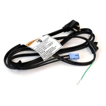 Kenmore 110.20362812 W/D Power Cord Genuine OEM