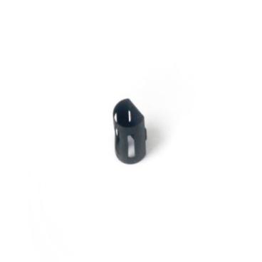 Kenmore 110.76880100 Control Knob Spring Clip - Genuine OEM