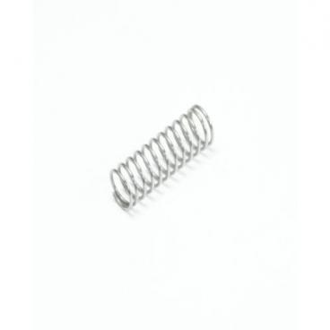 KitchenAid KSRY25CTMS01 Ice Container Latch Spring - Genuine OEM
