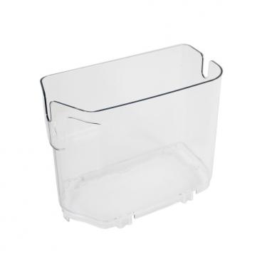 Maytag MSD2550VES01 Ice Bucket Genuine OEM