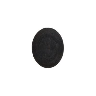 Maytag MTB1956DEA Outer Door Button Plug - Genuine OEM