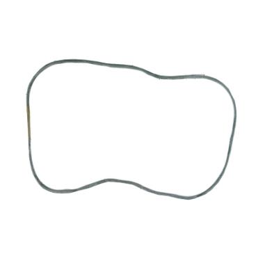 Speed Queen SWT421WD Tub Cover Gasket  - Genuine OEM