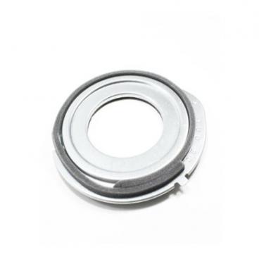 Whirlpool 7MWGD90HEFC1 Blower Wheel Collar Cover - Genuine OEM