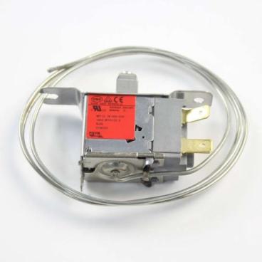 Whirlpool ED20PKXBW00 Cold Control Thermostat - Genuine OEM
