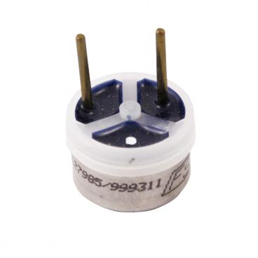 Whirlpool ER8VHMXTL01 Ice Maker Thermostat - Genuine OEM