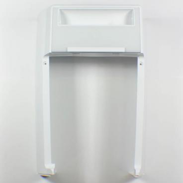 Whirlpool GSF26C4EXW02 Ice Dispenser Front Panel - Genuine OEM