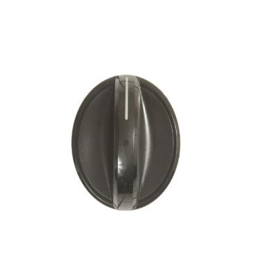 Whirlpool RCS2012RS08 Control Knob - Black - Genuine OEM