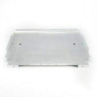 Whirlpool WOS51EC7HB00 Bake Tray  - Genuine OEM