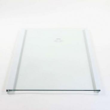 Whirlpool WRT511SZDB00 Glass Shelf Assembly  - Genuine OEM