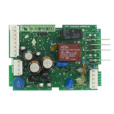 Whirlpool WRT771RWYM00 Electronic Main Control Board - Genuine OEM