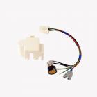 Kenmore 795.71319312 Thermistor Assembly - Genuine OEM