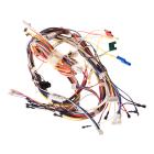 Frigidaire Part# 318228880 Wire Harness - Genuine OEM