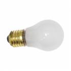 Kenmore 795.71052011 Incandescent Lamp Genuine OEM