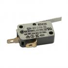 Kenmore 795.71322412 Micro Dispenser Switch - Genuine OEM