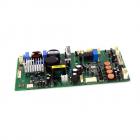 Kenmore 795.74029411 Electronic Control Board - Genuine OEM