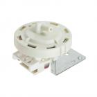 Kenmore 796.41548210 Pressure Switch Assembly - Genuine OEM
