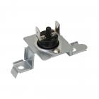 Kenmore 796.79278900 High Limit Thermostat - Genuine OEM