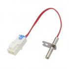 Kenmore 796.79278900 Thermistor Assembly - Genuine OEM