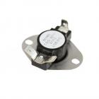 Kenmore 796.81583.410 Cycling Thermostat - Genuine OEM