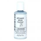 Amana AH15610.A White Touch-Up Paint (0.6 oz) - Genuine OEM